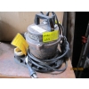 Image 1 : REDLINE WATER PUMP