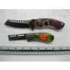 Image 1 : 2 FOLDING KNIVES