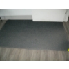 Image 1 : 3 ENTRANCE MATS