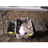 Image 1 : MISC. LOCKBOX, ETC.