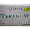 Image 5 : NEW VERTU-M DESIGNER KITCHEN SINK - BLACK