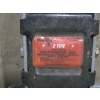 Image 2 : LOW PROFILE PROLIFT HYDRAULIC JACK