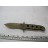 Image 2 : FLASHLIGHT & 2 MULTI TOOLS & A FOLDING KNIFE