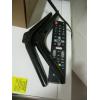 Image 2 : RCA 57" FLATSCREEN TV W/REMOTE