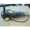 Image 1 : MAKITA ANGLE GRINDER