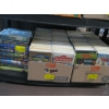 Image 1 : DISNEY VHS MOVIES