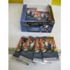 Image 3 : COLLECTOR HOCKEY CARDS