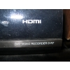 Image 3 : 2 DVD PLAYERS