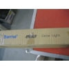 Image 3 : 6  NEW LED GROW LIGHT BULBS