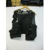 Image 2 : SWISS ARMS VEST