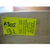 Image 3 : WOODEN CRATE OF INSULATORS