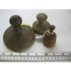 Image 5 : BUTTER PRESS STAMPS