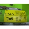 Image 4 : SM. LOT OF VICE GRIP CLAMPS