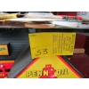 Image 3 : PENNZOIL SERVICE STATION W/DIECAST PENNZOIL TRUCK