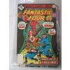 Image 6 : 9 COLLECTABLE COMICS