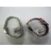 Image 3 : 2 WATCHES - LORUS & PULSAR