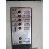 Image 2 : LED EMERGENCY LIGHT