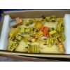 Image 2 : PLASTIC SMALL CONSTRUCTION TOYS