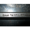 Image 2 : SNAP ON PUNCHES (11) - NOT COMPLETE - MISSING 2