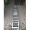Image 1 : 1 FOLDING MOTORCYCLE RAMP