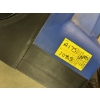 Image 3 : SNOWJOE ION 21" CORDLESS SNOWBLOWER - WORKS