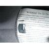 Image 4 : MOTORCYCLE HELMET, SZ M