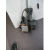 Image 5 : SCOTTY DOWNRIGGER W/ 2 WEIGHTS