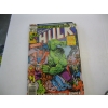 Image 3 : ASST. MAGAZINES, COMICS, ETC.