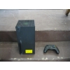 Image 1 : XBOX 1 W/ONE CONTROLLER - NO POWER SUPPLY