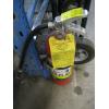 Image 1 : FIRE EXTINGUISHER