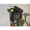 Image 2 : DELTA 16 1/2" 16 SPEED FLOOR MODEL DRILL PRESS