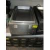 Image 1 : ELECTRIC FOOD WARMER