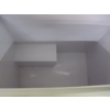 Image 3 : GENERAL CHEST FREEZER