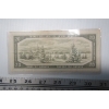 Image 2 : 1954 CDN $20 BILL
