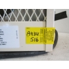 Image 5 : BEIGE SHOP HEATER 