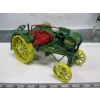 Image 2 : DIECAST WATERLOO BOY TRACTOR