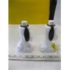 Image 2 : AVON SNOOPY CONTAINERS