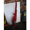 Image 2 : TYPE OF HAND PRESS & DIRT DEVIL UPRIGHT VACUUM