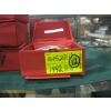 Image 3 : 12 HANDPAINTED CHRISTMAS TREE ORNAMENTS