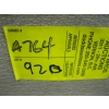 Image 7 : KING RANCH FORD COOLER & PAIR OF PADDLES