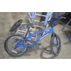 Image 1 : HERO BMX BIKE