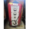 Image 1 : SOLAR BATTERY CHARGER, 6 & 12V