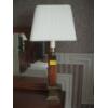 Image 1 : TABLE LAMP