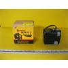 Image 1 : BROWNIE HAWKEYE CAMERA IN ORIGINAL BOX