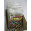 Image 2 : ASST. COMICS - MOSTLY THOR