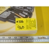 Image 4 : NEW HURRICANE SPARK PLUG MAINTENANCE SET & JOBMATE HOLE SAW KIT