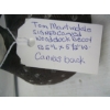 Image 4 : SIGNED TOM MARTINDALE CARVED DUCK
