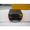 Image 3 : KING CANADA SANDER W/CASE & ACCESS.