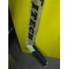 Image 2 : 3 GOALIE STICKS