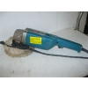 Image 1 : MAKITA POLISHER